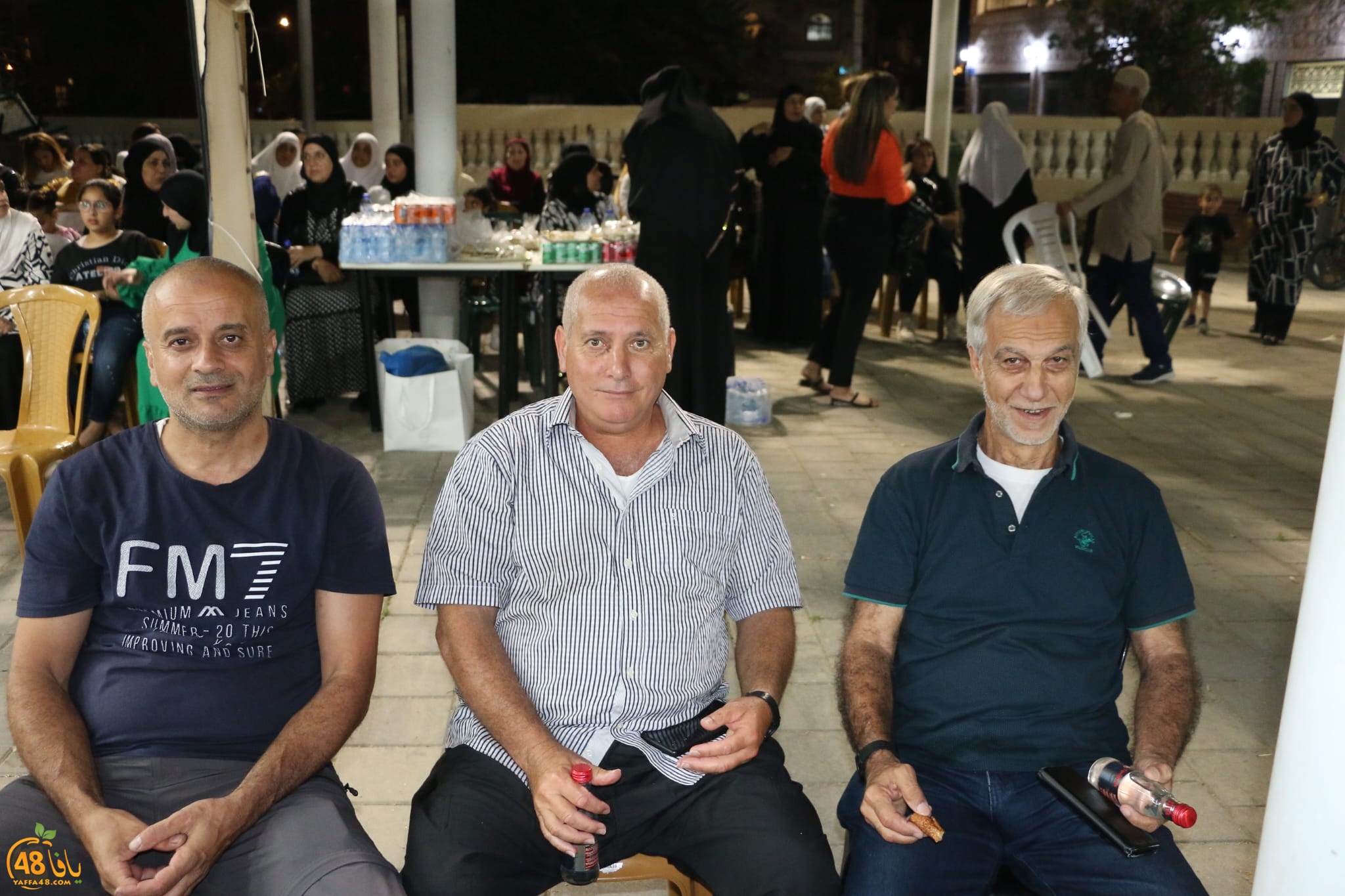 WhatsApp Image 2023-06-11 at 9.38.11 PM.jpeg